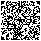 QR code with Circle S Campground LLC contacts