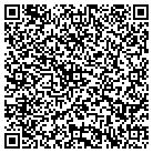QR code with Blue Ridge Job Corp Center contacts