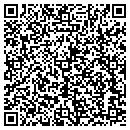 QR code with Cousin's Corner Rv Park contacts