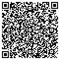 QR code with Woodys Fast Ship contacts