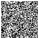 QR code with Bricks & Cricks Landscaping contacts