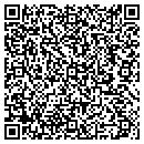QR code with Akhlaghi Dry Cleaners contacts