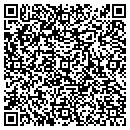 QR code with Walgreens contacts