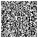 QR code with Dunn & Titus contacts