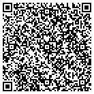 QR code with Suncoast Medical Systems contacts
