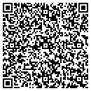 QR code with Builders Nelson contacts