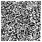 QR code with Worldwide Shipping contacts