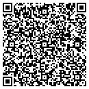 QR code with Coyote Pass Rv Park contacts