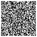 QR code with Walgreens contacts