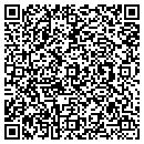 QR code with Zip Ship LLC contacts