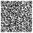 QR code with New Horizons Realty Inc contacts