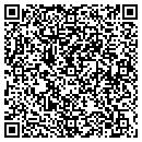 QR code with By Jo Construction contacts