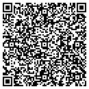 QR code with Walgreens contacts