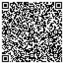 QR code with Newstrom Bill contacts