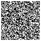 QR code with Gai Consultants Southeast Inc contacts