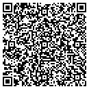 QR code with Walgreens contacts