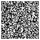 QR code with Nimble Real Estate LLC contacts