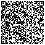 QR code with Commonwealth Of Va Department Of Social Services Div Of Child Support Enforcement contacts