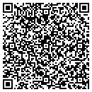 QR code with A-O-Kay's Cleaning Service contacts