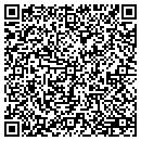 QR code with 24K Collections contacts