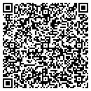 QR code with Michael Wells Inc contacts