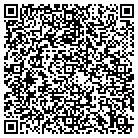 QR code with Certified Disaster Repair contacts
