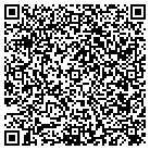 QR code with Abbey&Curtis contacts