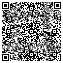 QR code with Pca Architecture contacts
