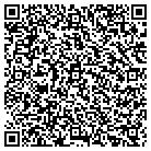 QR code with 1-800-HANSONS of Columbus contacts