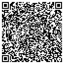 QR code with Walgreens contacts