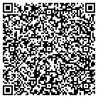 QR code with Desert Gold Rv Parks contacts