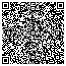 QR code with Publix Super Market contacts