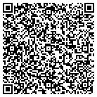 QR code with Desert Gold Rv Resrt Grape contacts