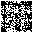 QR code with Norfolk Home Realty contacts