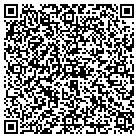 QR code with Robert Ehmet Hayes & Assoc contacts
