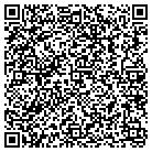 QR code with Branson Resort Laundry contacts