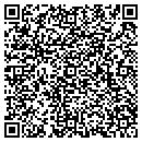 QR code with Walgreens contacts