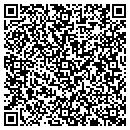 QR code with Winters Timothy R contacts