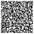 QR code with Mac Auto & Diesel Inc contacts