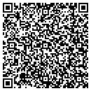 QR code with Atlanta Controversy contacts