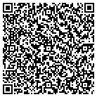 QR code with Glenlkes Hmowners Associations contacts