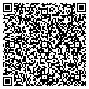 QR code with Northup Robin Gri contacts