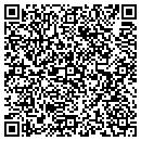 QR code with Fill-Ups Vending contacts