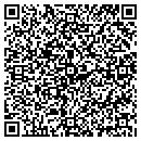 QR code with Hidden Oasis Rv Park contacts