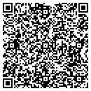 QR code with Gerdas Sewing Shop contacts