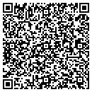 QR code with Norton Pam contacts