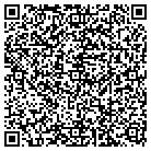 QR code with Ild Telecommunications Inc contacts
