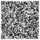 QR code with Holbrook Petrified Forest Koa contacts