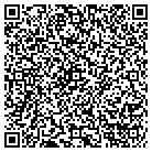 QR code with Administration For Child contacts