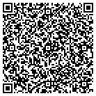 QR code with Kathyrn W & Edwin M Gasque contacts